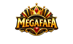 situs slot gacor jam sekarang